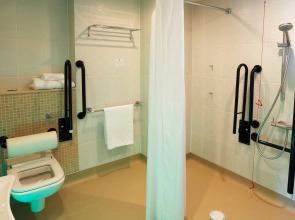 Holiday Inn Southend by IHG