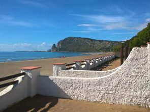 Villa Dei Principi Hotel