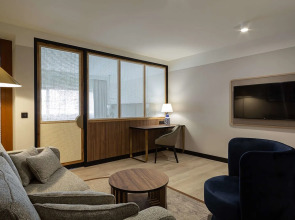 Royal Tulip Sand Kolobrzeg