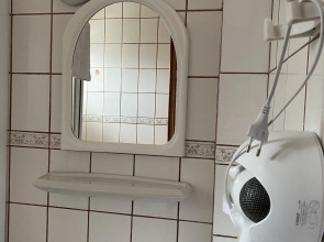 Naturella Apart Hotel