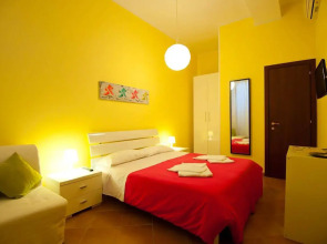 Rome Services Porta Castello