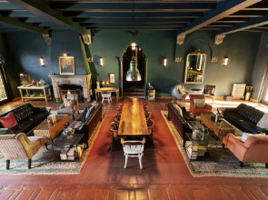 Palihouse Santa Monica