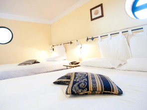 Villa Medici - Sea Hotels