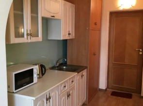 Villa Diana Mini Hotel