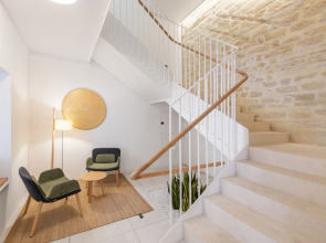 Eurostars Pórtico Alicante