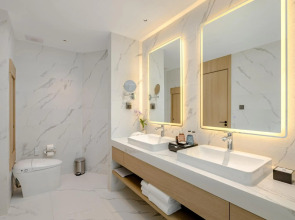 Laya Resort Phuket Island