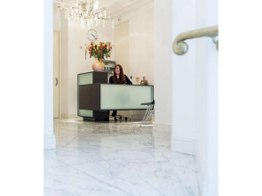 The Amsterdam Canal Hotel