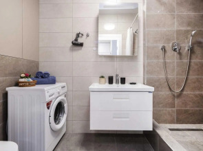 Room Hotel (Рум Хотел) на улице Фрунзе