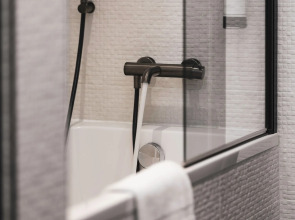 Maisons du Monde Hôtel & Suites - Marseille Vieux Port