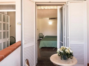 Hotel Terme Royal Palm