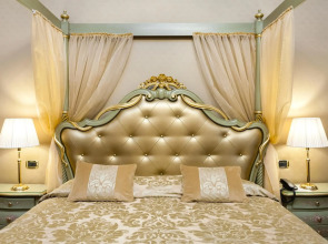 Hotel Al Ponte Mocenigo