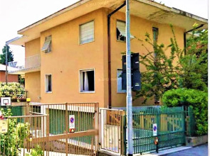 Bed & Breakfast Conca Fiorita