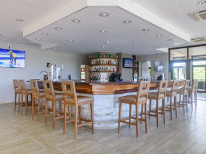 San Lameer Villa Rentals 2814