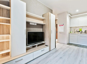 MaxRealty24 на Германа Титова 3 корпус 2