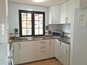 Surf Riders Fuerteventura - Adults Only