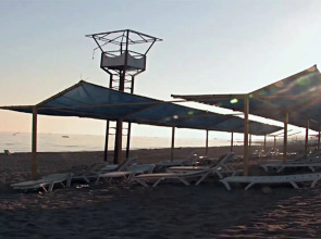 Victory Resort Hotel