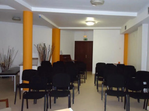 ASPA Studios - Urban Conscious Living