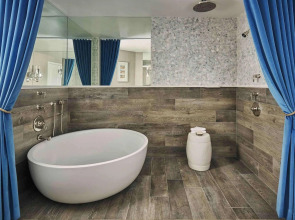 Fairmont Miramar Hotel