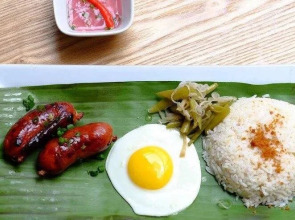 Regency Grand Suites