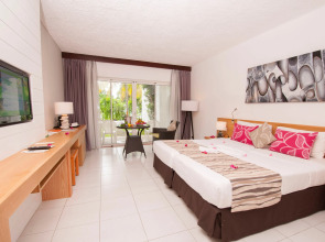 Casuarina Resort & Spa