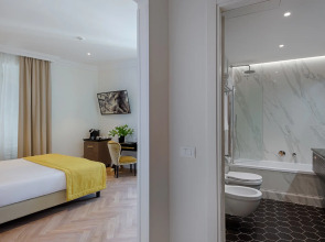 The K Boutique Hotel