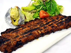 Gran Hotel de Passage