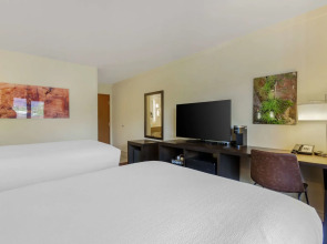 Aiden by Best Western Sedona