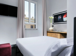 Гостевой дом Suite Art Navona