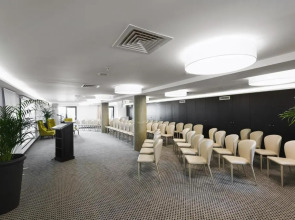 Castanheiro Boutique Hotel