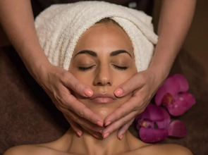 Grand Hotel Excelsior