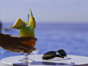 Gloria Palace Royal Hotel & Spa