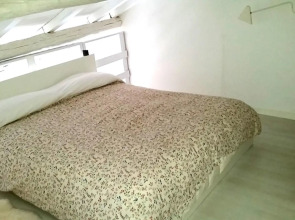 Hotel Castelgandolfo