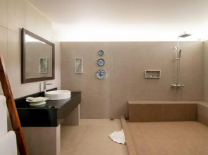 Thavorn Beach Village Resort & Spa Phuket