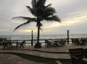 Koh Chang Grandview Resort