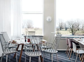 Comwell Køge Strand