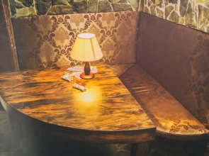 Резиденция «Вышеград»