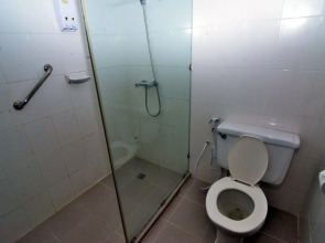 Centara Life Cha-Am Beach Resort Hua Hin