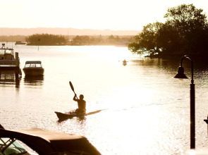 Sofitel Noosa Pacific Resort