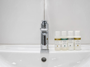 Numa Düsseldorf Artol