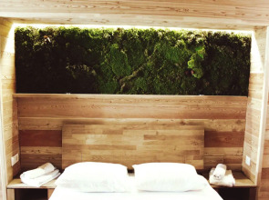 "Межводное Белый"