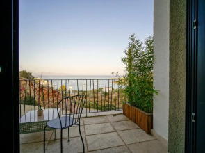 Cape Krio Boutique Hotel & Spa - over 9 years old Adult Only