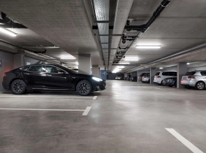 Van der Valk Amsterdam Amstel