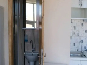 Famil Konaklama Tesisi