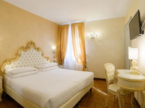 Hotel San Zaccaria