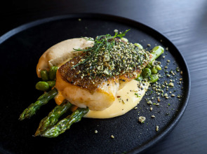 Radisson Blu Polar Hotel Spitsbergen