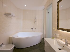 Zámek Ratměřice Hotel & Resort