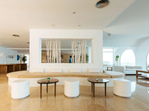 Sentido Fido Punta del Mar Hotel & Spa