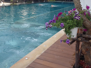 The Pago Design Hotel Phuket