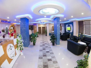 Grand Derya Otel