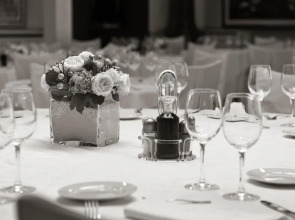 Hotel Pirineo Figueres by Pierre and Vacances